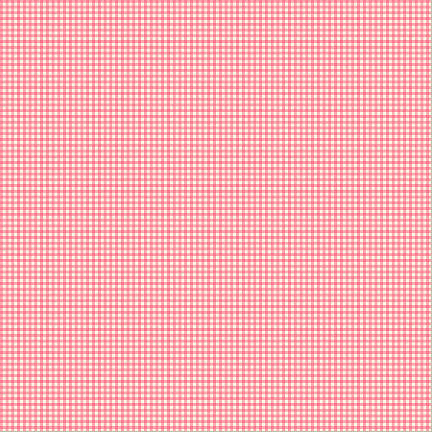 55803L-15-1-015Ud00000HXOOMIA5.jpg