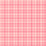 55803L-15-1-015Ud00000HXOOMIA5.jpg