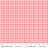55803L-15-2-015Ud00000HXOONIA5.jpg