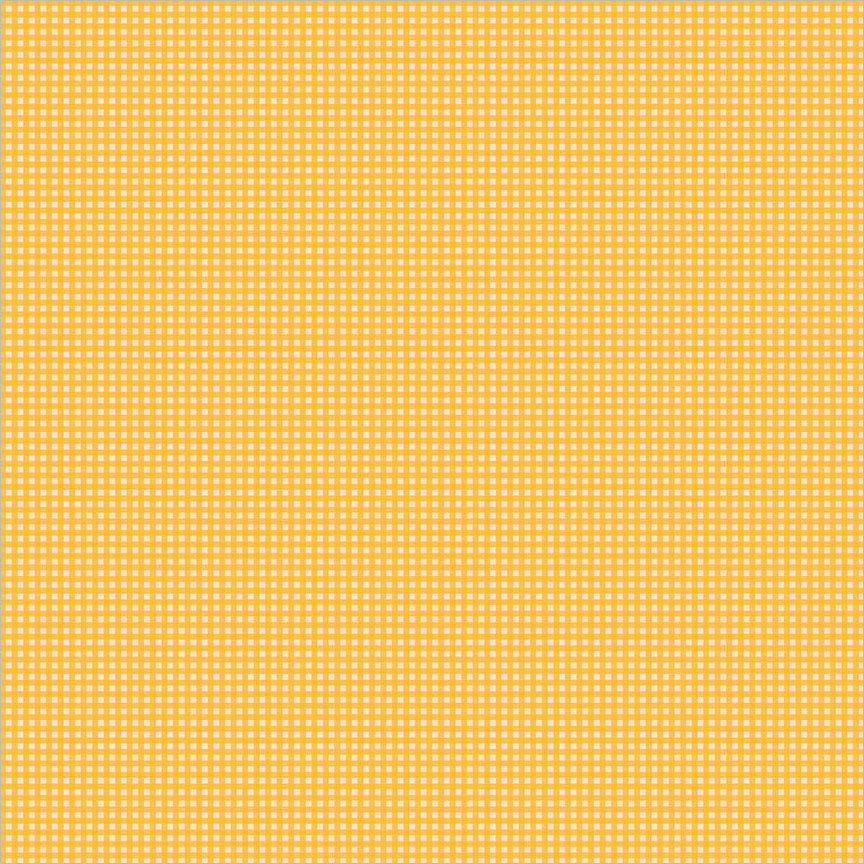 55803L-16-1-015Ud00000HXOPyIAP.jpg