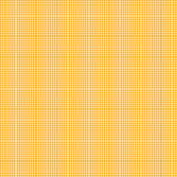 55803L-16-1-015Ud00000HXOPyIAP.jpg