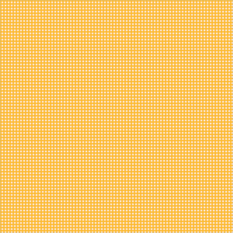 55803L-16-1-015Ud00000HXOPyIAP.jpg