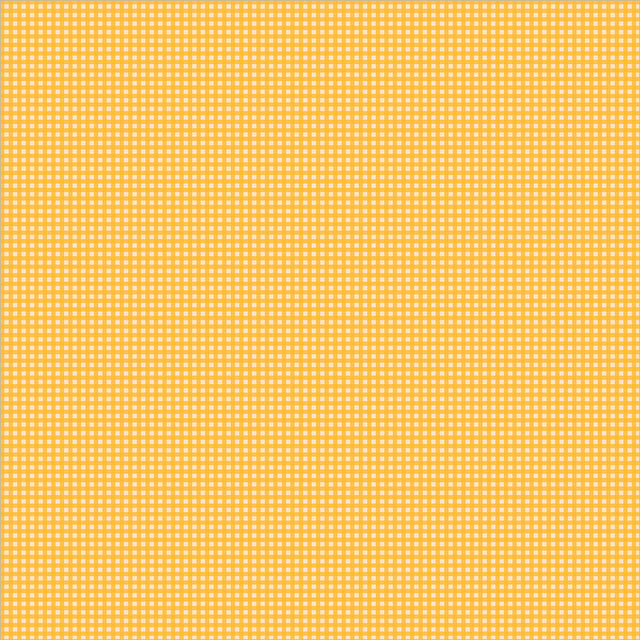 55803L-16-1-015Ud00000HXOPyIAP.jpg
