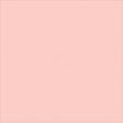 55803L-17-1-015Ud00000HXOTCIA5.jpg