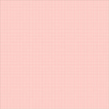 55803L-17-1-015Ud00000HXOTCIA5.jpg