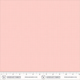 55803L-17-2-015Ud00000HXOTDIA5.jpg