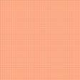 55803L-18-1-015Ud00000HXOY2IAP.jpg