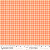55803L-18-2-015Ud00000HXOY3IAP.jpg