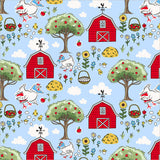 55817-1-1-015Ud00000H6UzKIAV.jpg