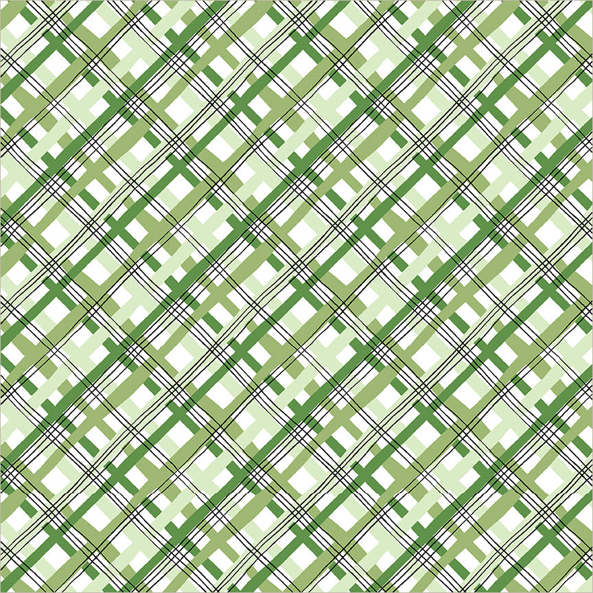 55821-4-1-015Ud00000H6VfGIAV.jpg