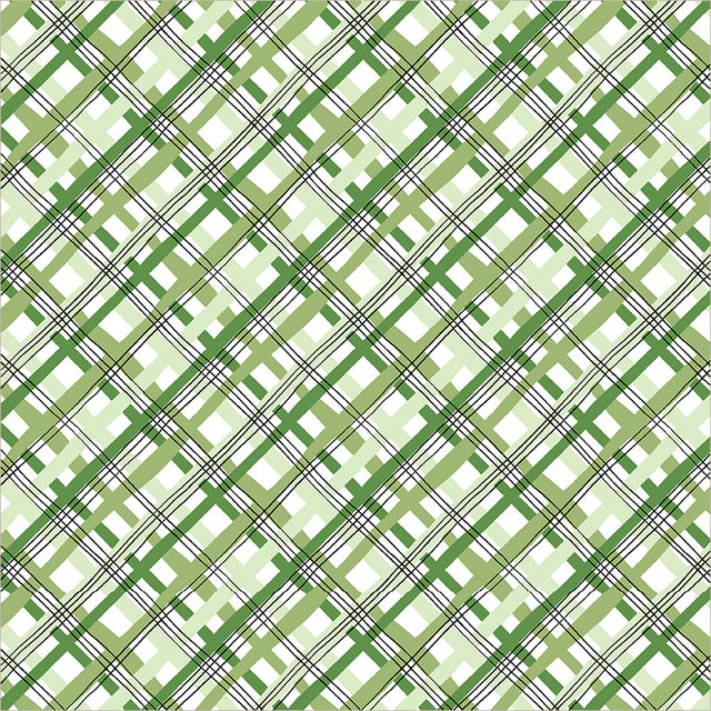 55821-4-1-015Ud00000H6VfGIAV.jpg