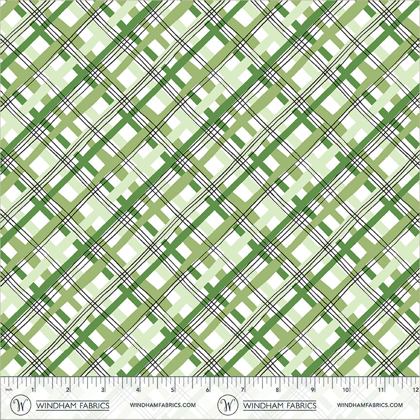55821-4-2-015Ud00000H6VfHIAV.jpg