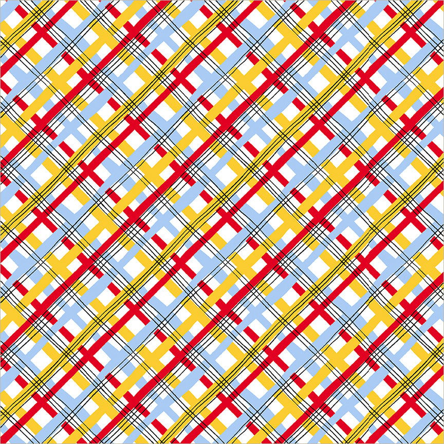 55821-6-1-015Ud00000H6VliIAF.jpg