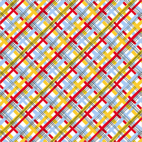 55821-6-1-015Ud00000H6VliIAF.jpg