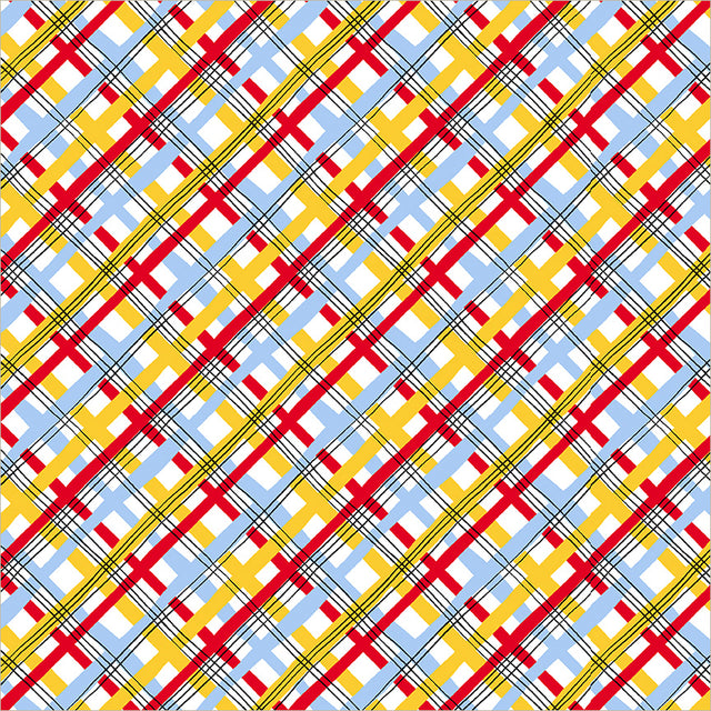 55821-6-1-015Ud00000H6VliIAF.jpg