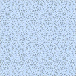 55822-1-1-015Ud00000H6VowIAF.jpg