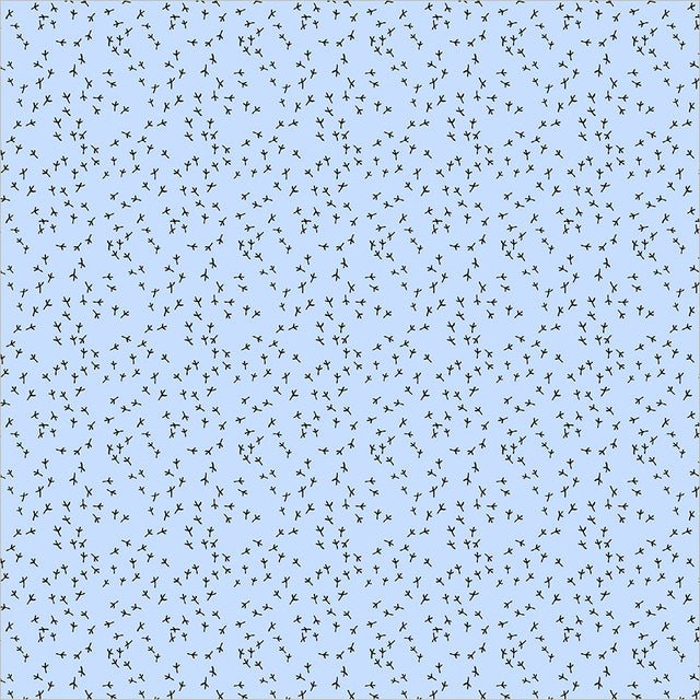 55822-1-1-015Ud00000H6VowIAF.jpg