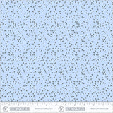 55822-1-2-015Ud00000H6VoxIAF.jpg