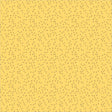 55822-2-1-015Ud00000H6VtmIAF.jpg