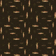 55832D-9-1-015Ud00000Gu47mIAB.jpg