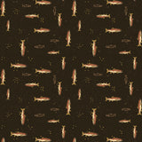 55832D-9-1-015Ud00000Gu47mIAB.jpg