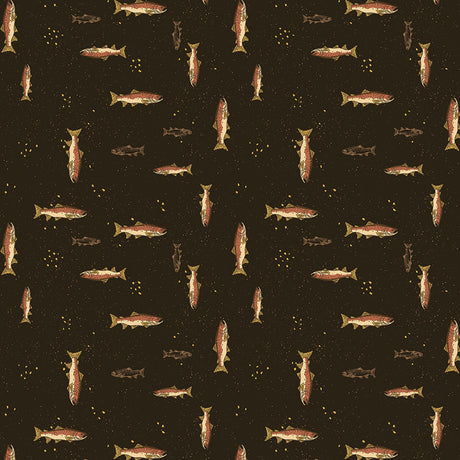 55832D-9-1-015Ud00000Gu47mIAB.jpg