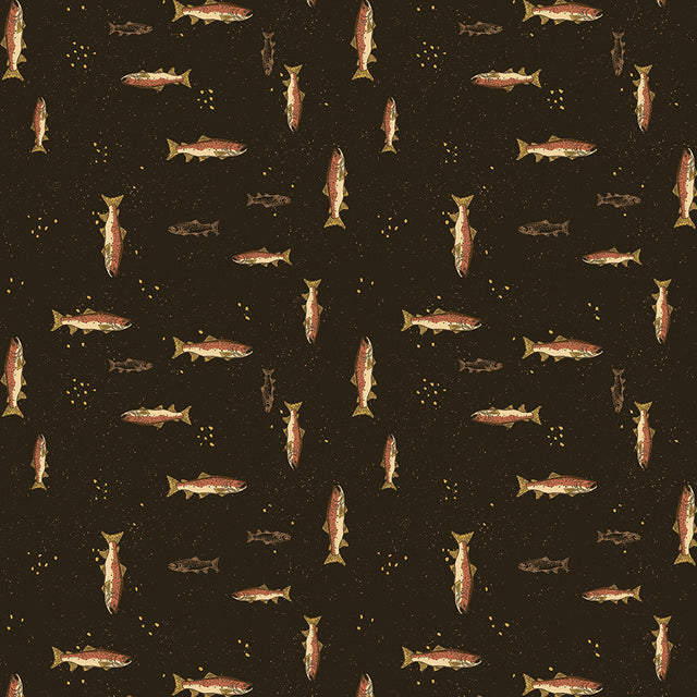 55832D-9-1-015Ud00000Gu47mIAB.jpg