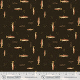 55832D-9-2-015Ud00000Gu47nIAB.jpg