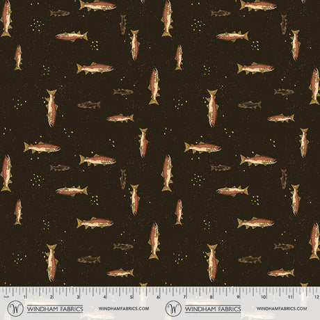 55832D-9-2-015Ud00000Gu47nIAB.jpg