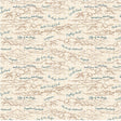 55833D-10-1-015Ud00000Gu49OIAR.jpg