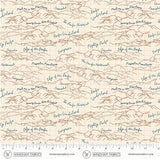 55833D-10-2-015Ud00000Gu49PIAR.jpg