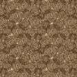 55834D-11-1-015Ud00000Gu4CcIAJ.jpg