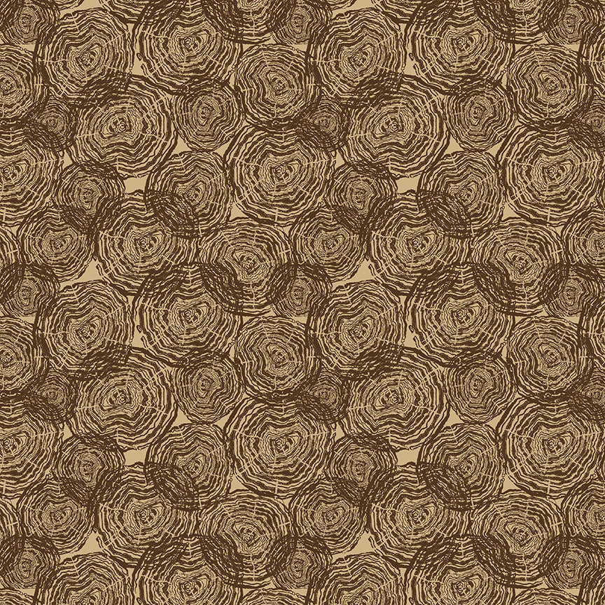 55834D-11-1-015Ud00000Gu4CcIAJ.jpg
