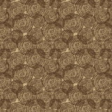 55834D-11-1-015Ud00000Gu4CcIAJ.jpg