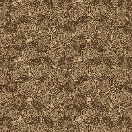 55834D-11-1-015Ud00000Gu4CcIAJ.jpg