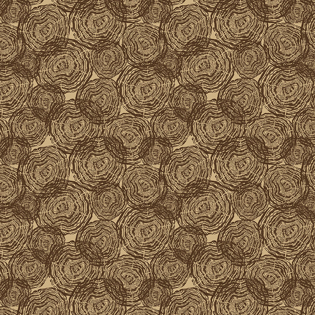 55834D-11-1-015Ud00000Gu4CcIAJ.jpg