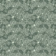 55834D-3-1-015Ud00000Gu4EEIAZ.jpg