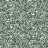 55834D-3-1-015Ud00000Gu4EEIAZ.jpg