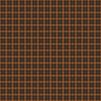 55835D-2-1-015Ud00000Gu4SkIAJ.jpg