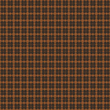 55835D-2-1-015Ud00000Gu4SkIAJ.jpg