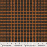 55835D-2-2-015Ud00000Gu4SlIAJ.jpg