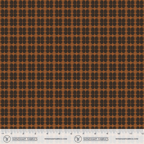 55835D-2-2-015Ud00000Gu4SlIAJ.jpg