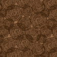 55836DW-1DES-1-015Ud00000GuEWwIAN.jpg