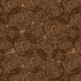 55836DW-1DES-1-015Ud00000GuEWwIAN.jpg