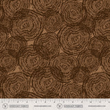 55836DW-1DES-2-015Ud00000GuEWxIAN.jpg