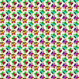 55842D-2-1-015Ud00000H6RBqIAN.jpg