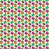 55842D-2-1-015Ud00000H6RBqIAN.jpg