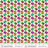 55842D-2-2-015Ud00000H6RBrIAN.jpg