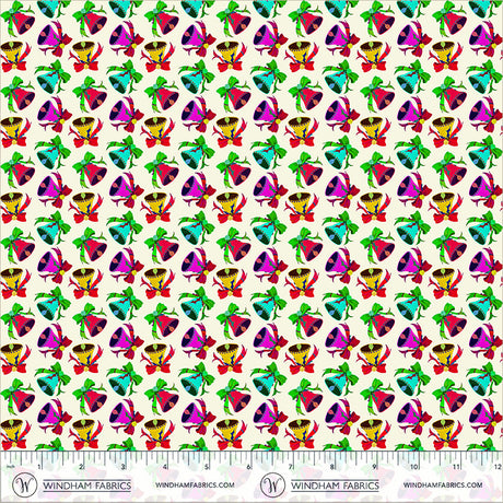 55842D-2-2-015Ud00000H6RBrIAN.jpg