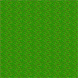 55845D-7-1-015Ud00000H6QsUIAV.jpg